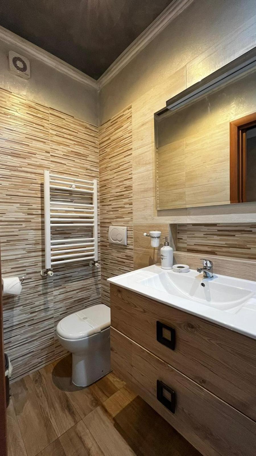 Hotel Da Vinci à Rome Extérieur photo