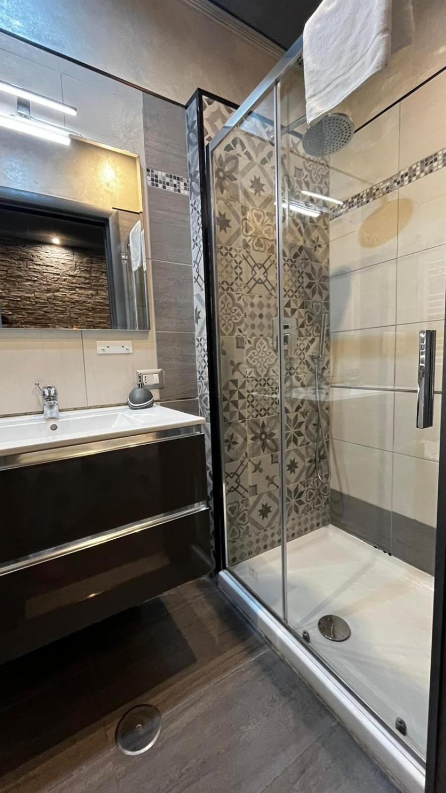 Hotel Da Vinci à Rome Extérieur photo