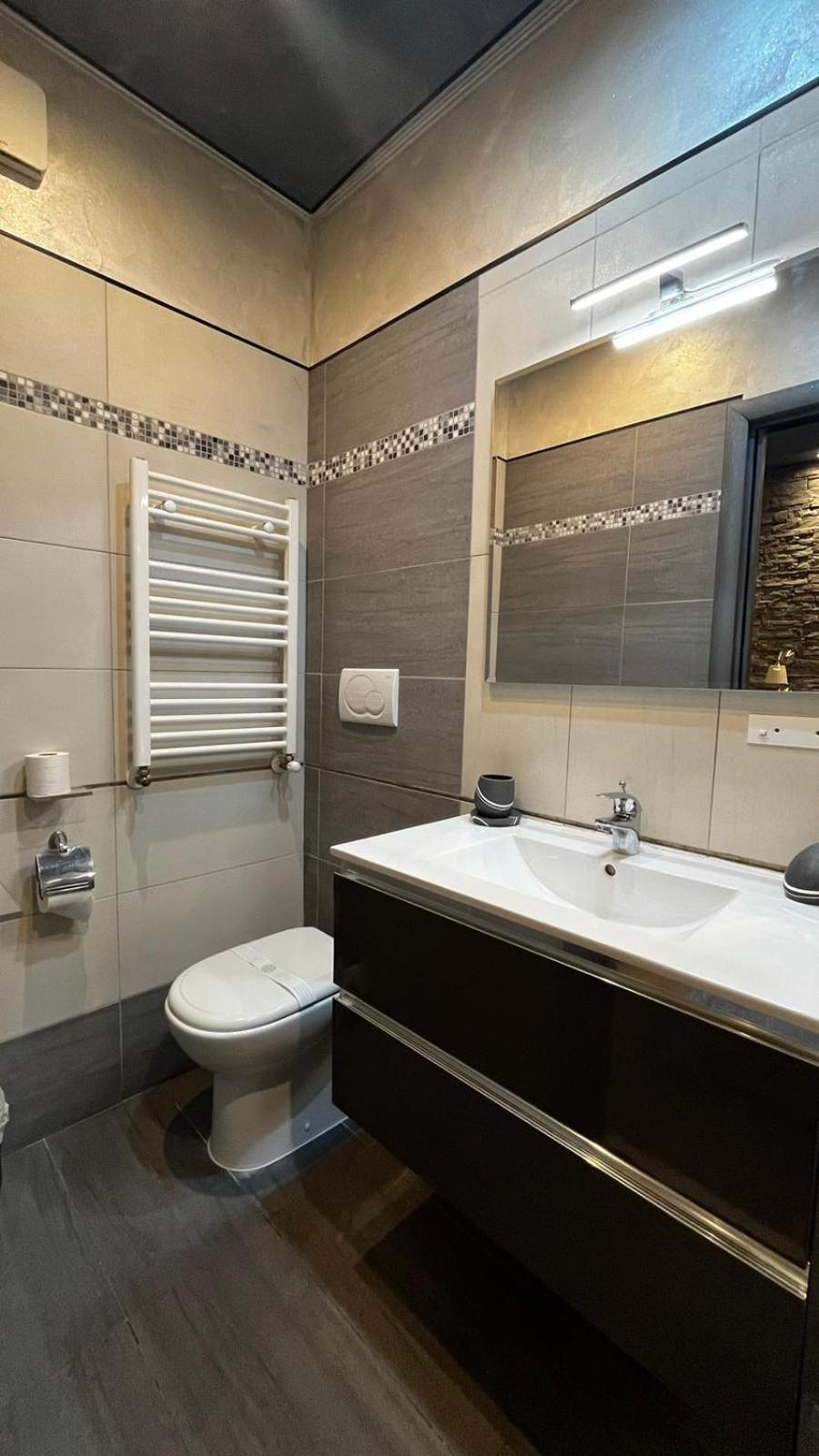Hotel Da Vinci à Rome Extérieur photo