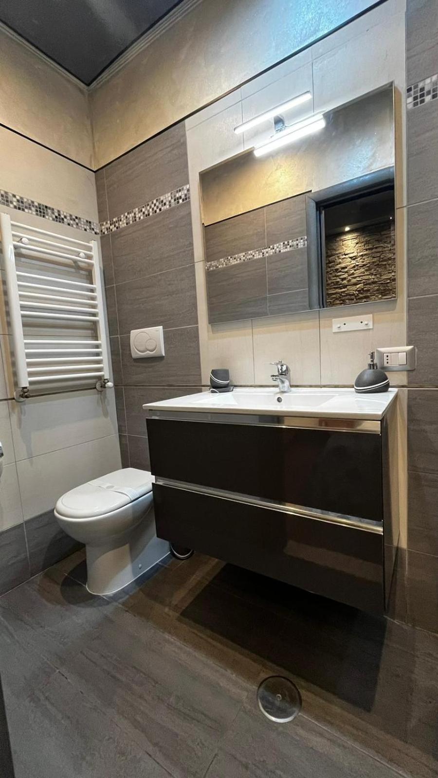 Hotel Da Vinci à Rome Extérieur photo