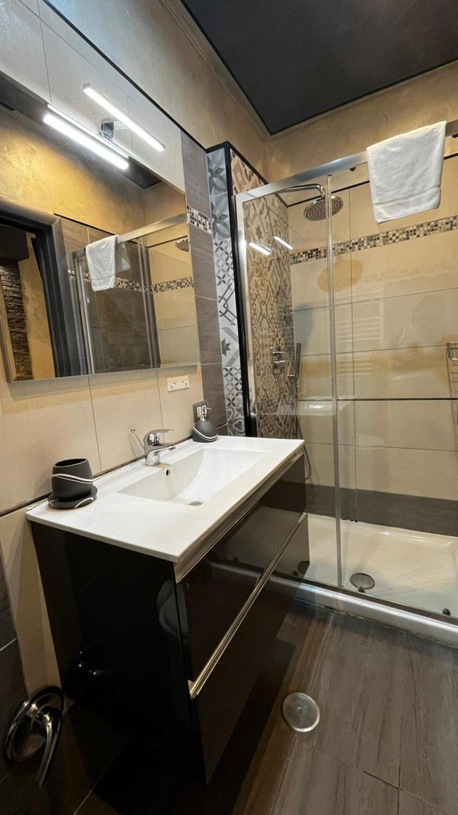 Hotel Da Vinci à Rome Extérieur photo