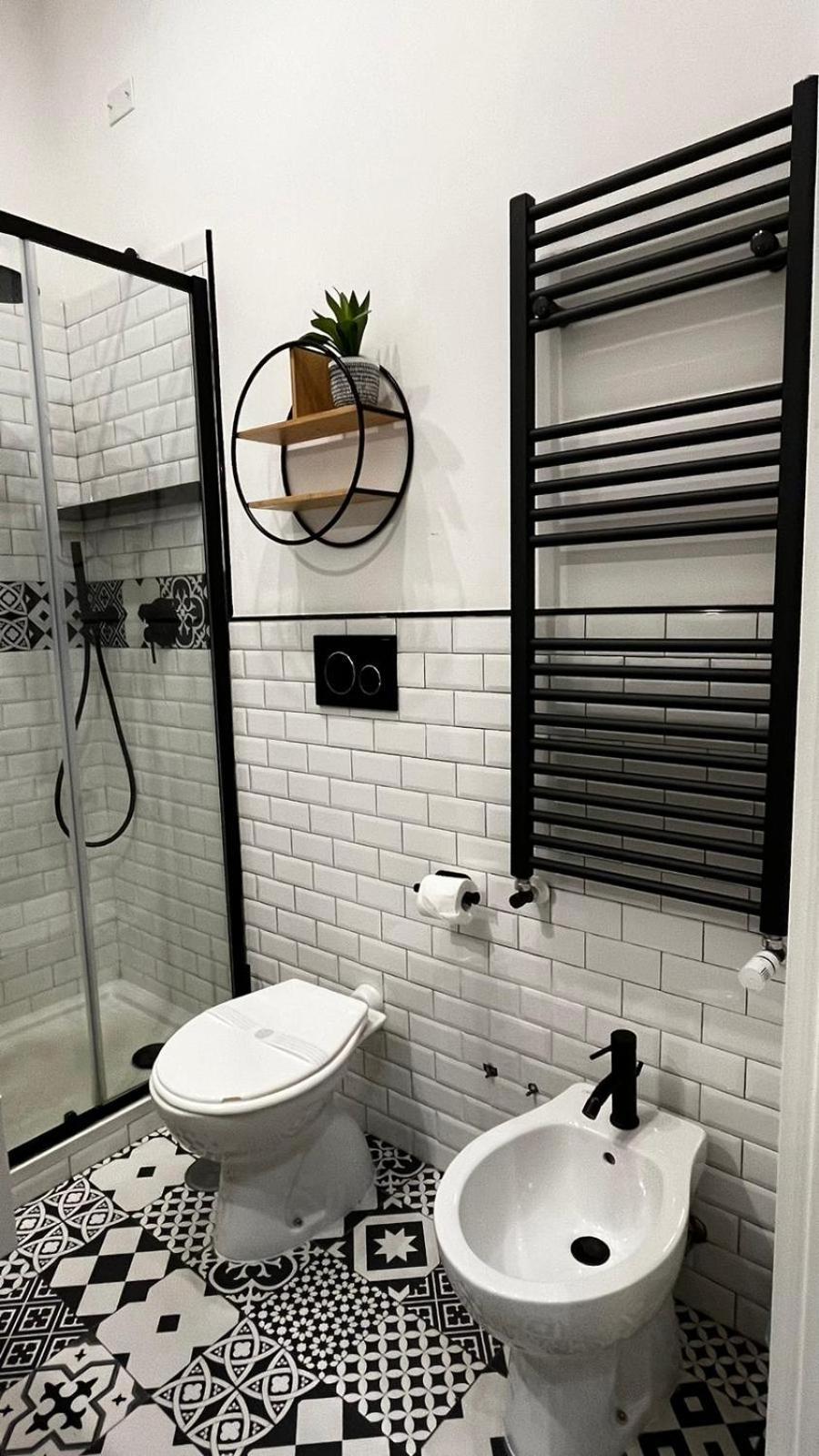 Hotel Da Vinci à Rome Extérieur photo