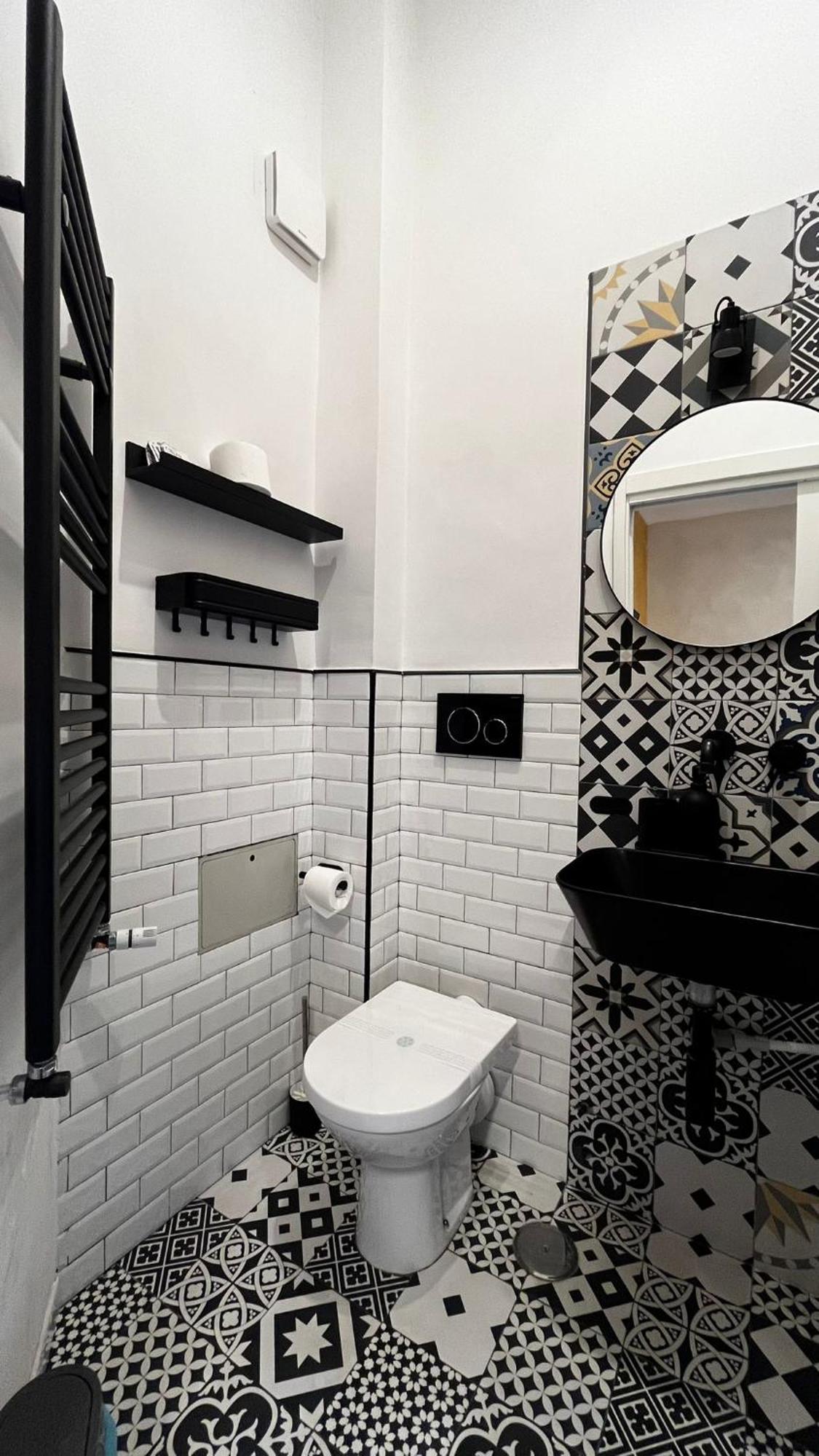 Hotel Da Vinci à Rome Extérieur photo