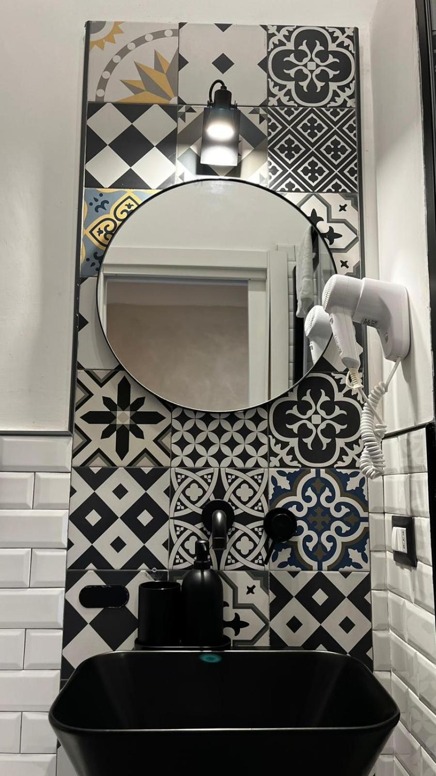 Hotel Da Vinci à Rome Extérieur photo